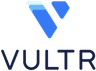 Vultr